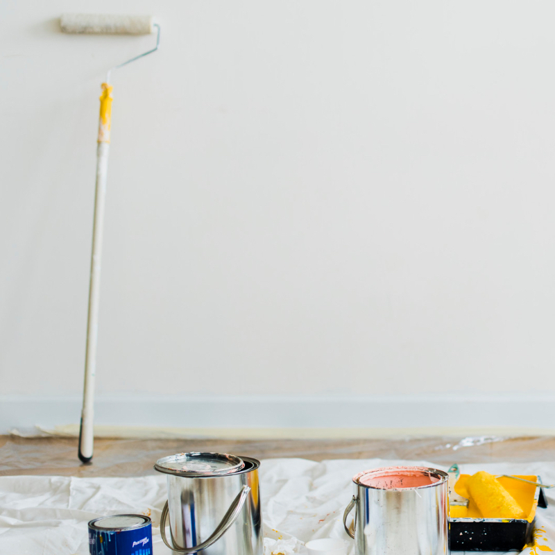 About Ascend Home Services